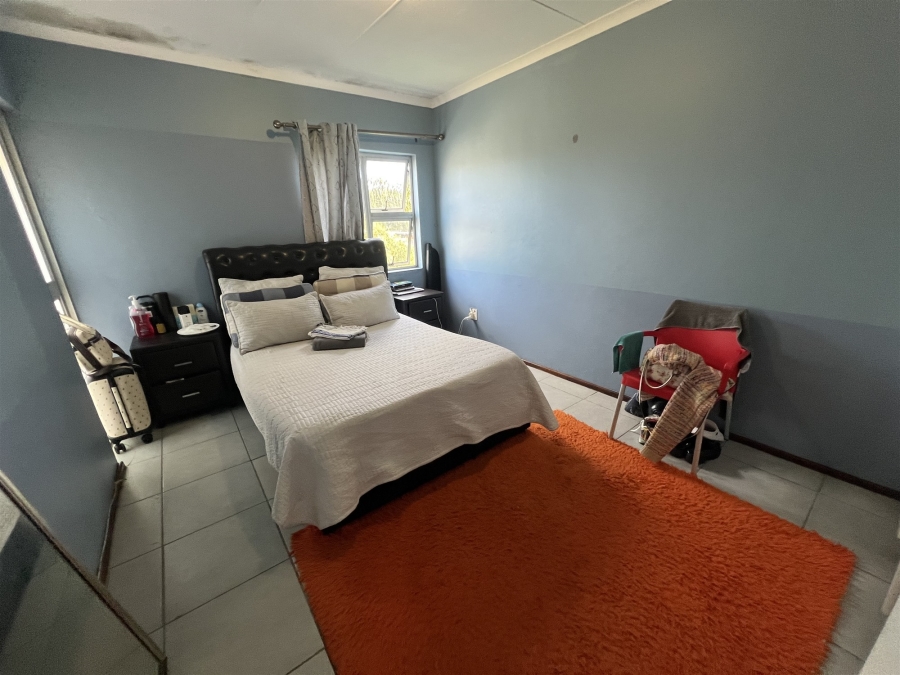 3 Bedroom Property for Sale in Selborne Eastern Cape